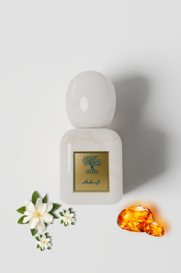 Amberoli1