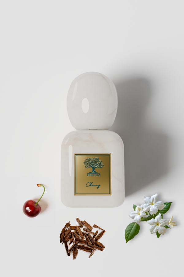 Cherry1