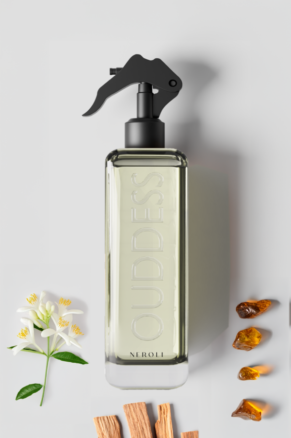 Neroli1