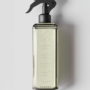Neroli