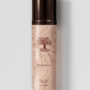 Santal Elixir