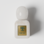 Santal Elixir
