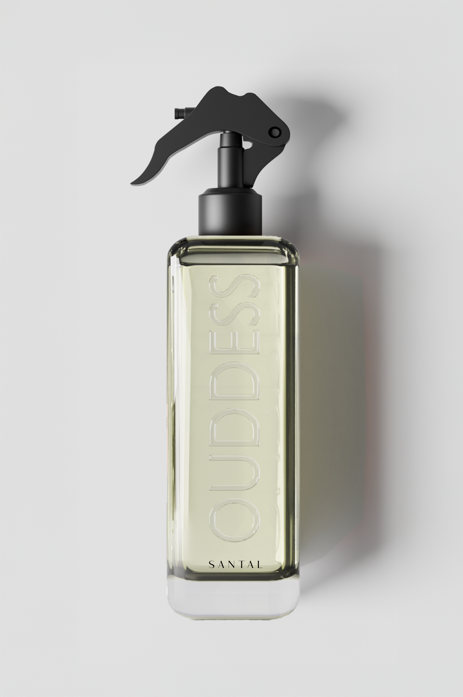 Santal