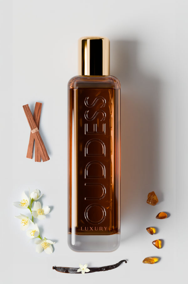 Luxury1